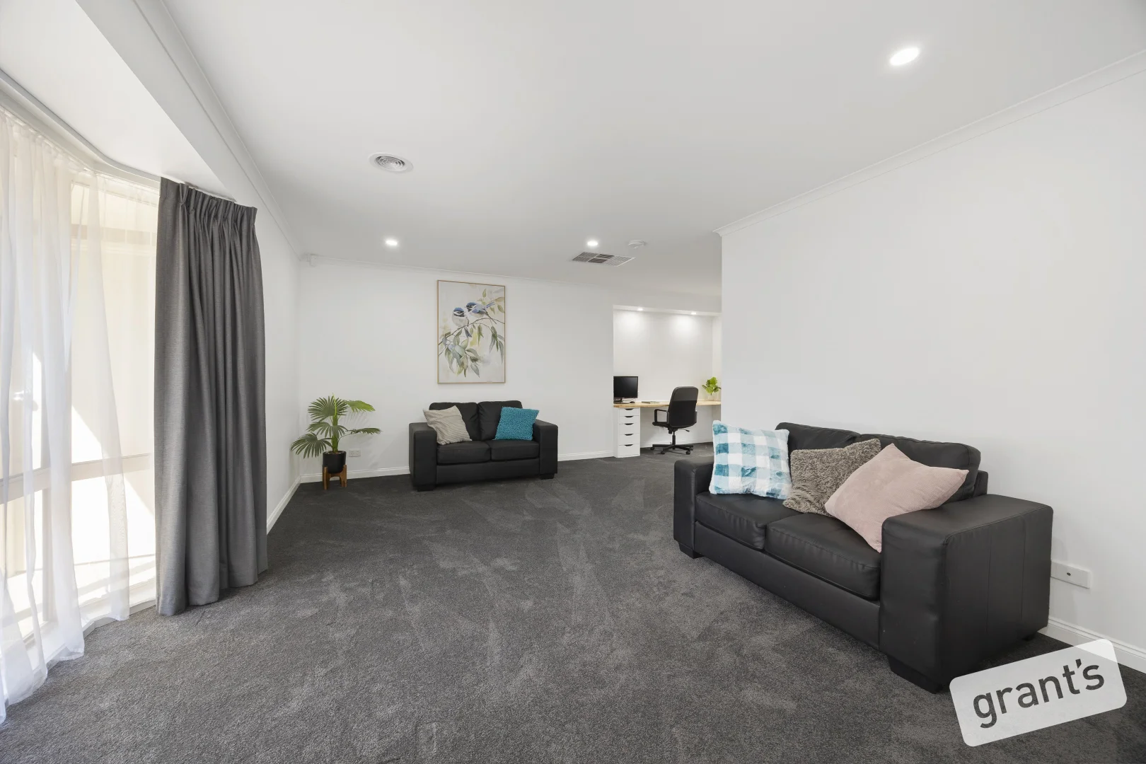 Additional image 4 of 22 Duncan Street, Narre Warren VIC 3805