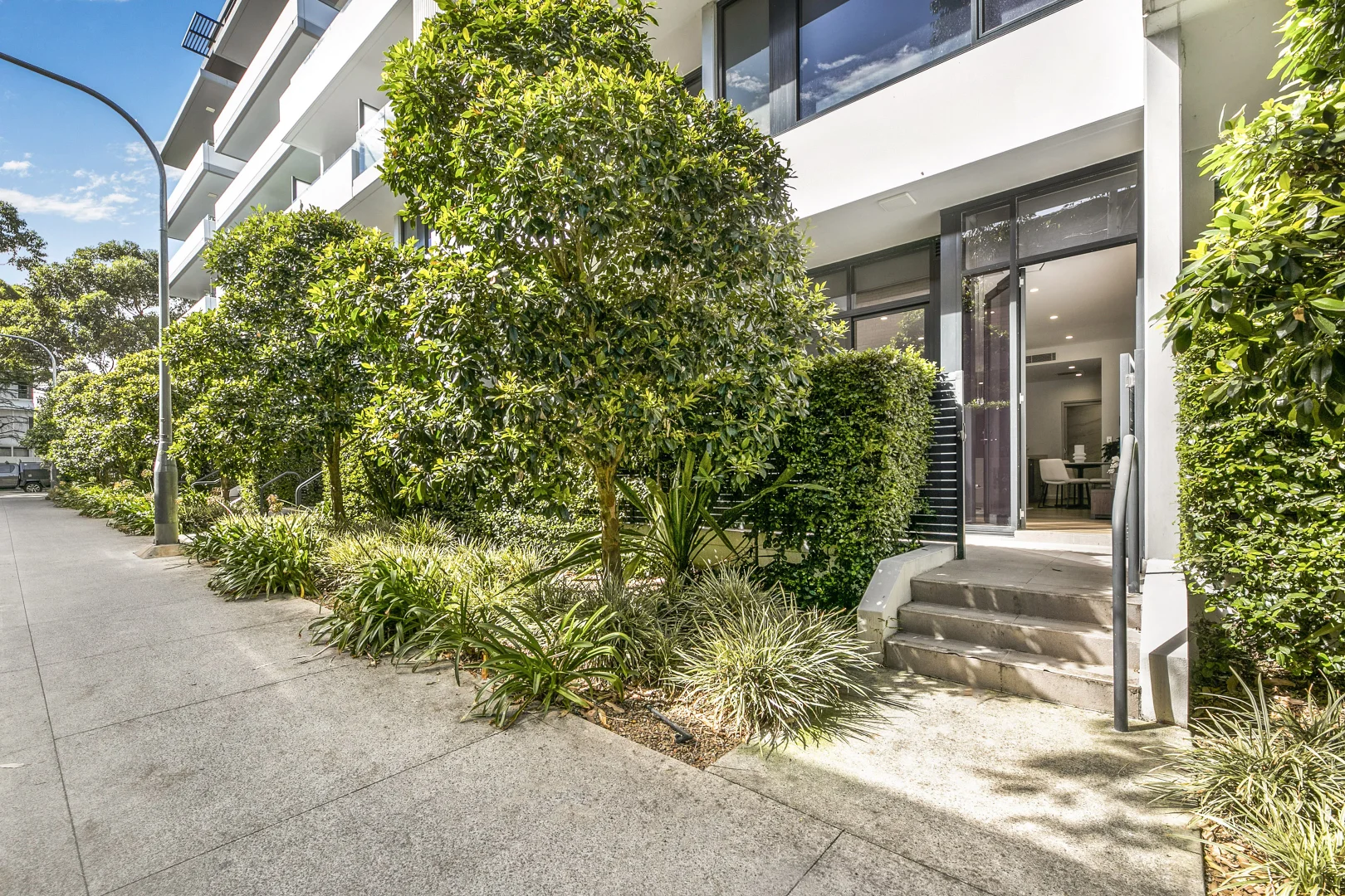 Additional image 10 of 36/42 Rosebery Avenue, Rosebery NSW 2018