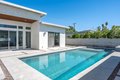 Additional image 8 of 3010 N Farrell Dr, Palm Springs, CA, 92262
