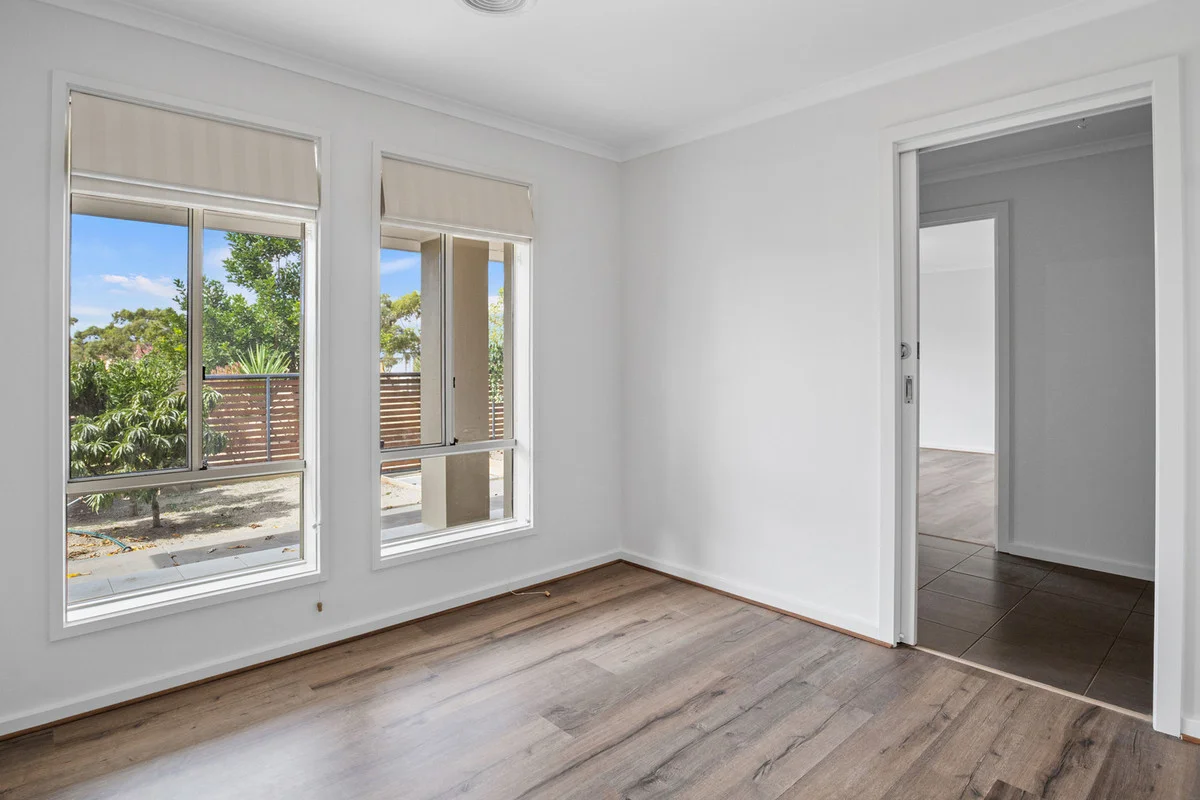 Additional image 10 of 64 Nicholl Avenue, Aldinga Beach SA 5173