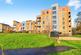 Additional image 9 of Mansfield Park Street, Southampton