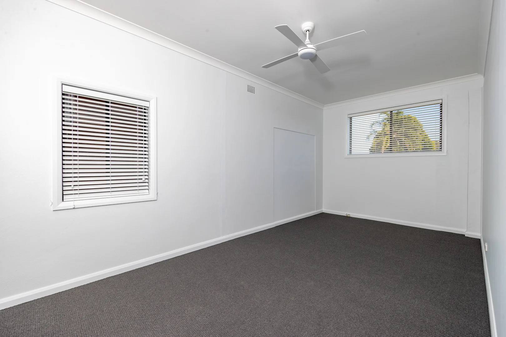 Additional image 7 of 4/322 Sandgate Road, Shortland NSW 2307