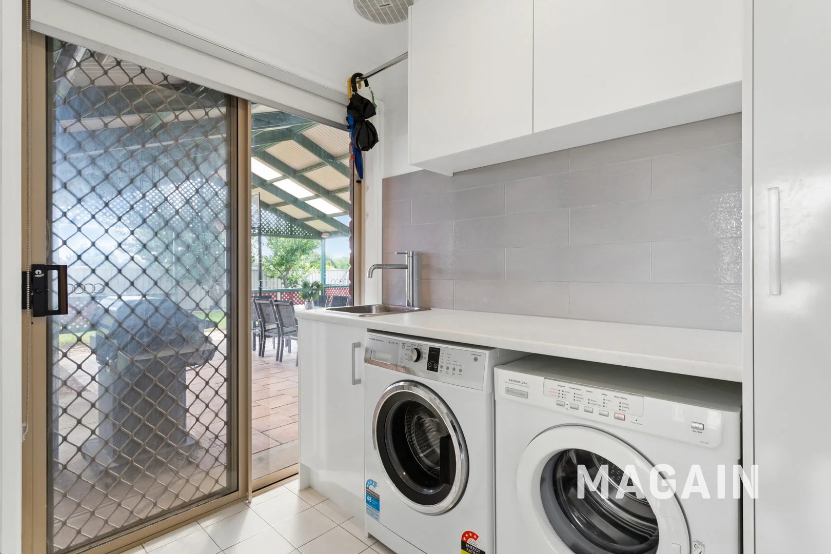 Additional image 18 of 10 Barnes Crescent, Woodcroft SA 5162