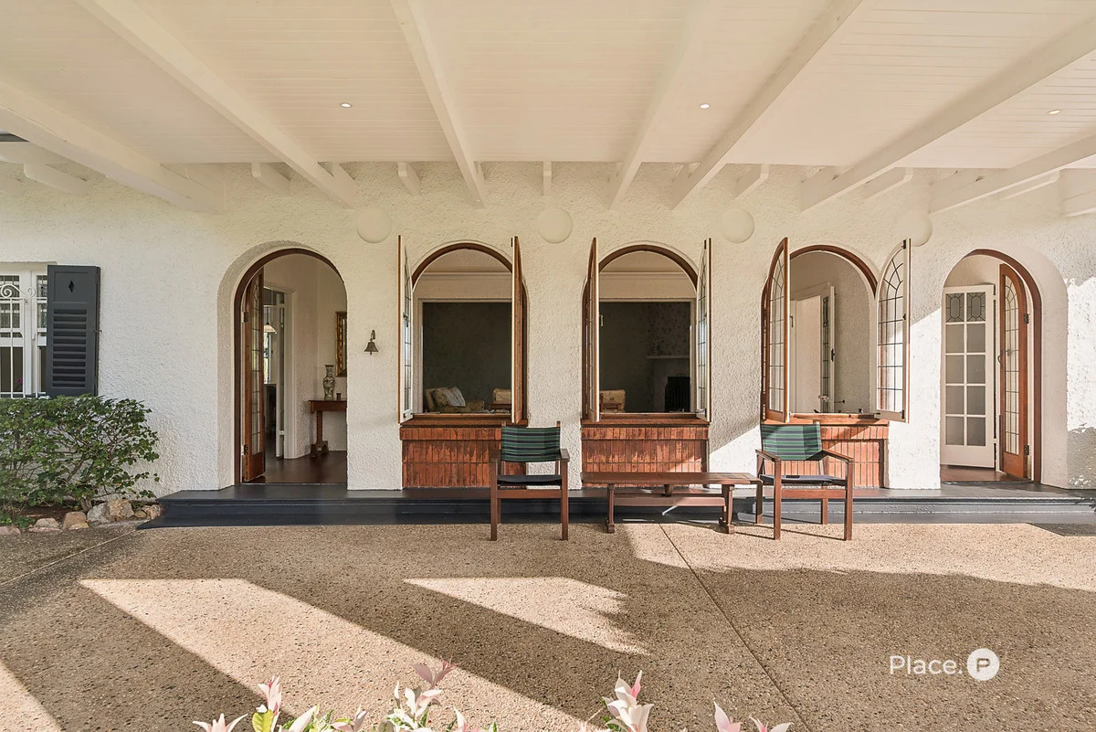 Additional image 7 of 60 Beryl Crescent, Holland Park QLD 4121