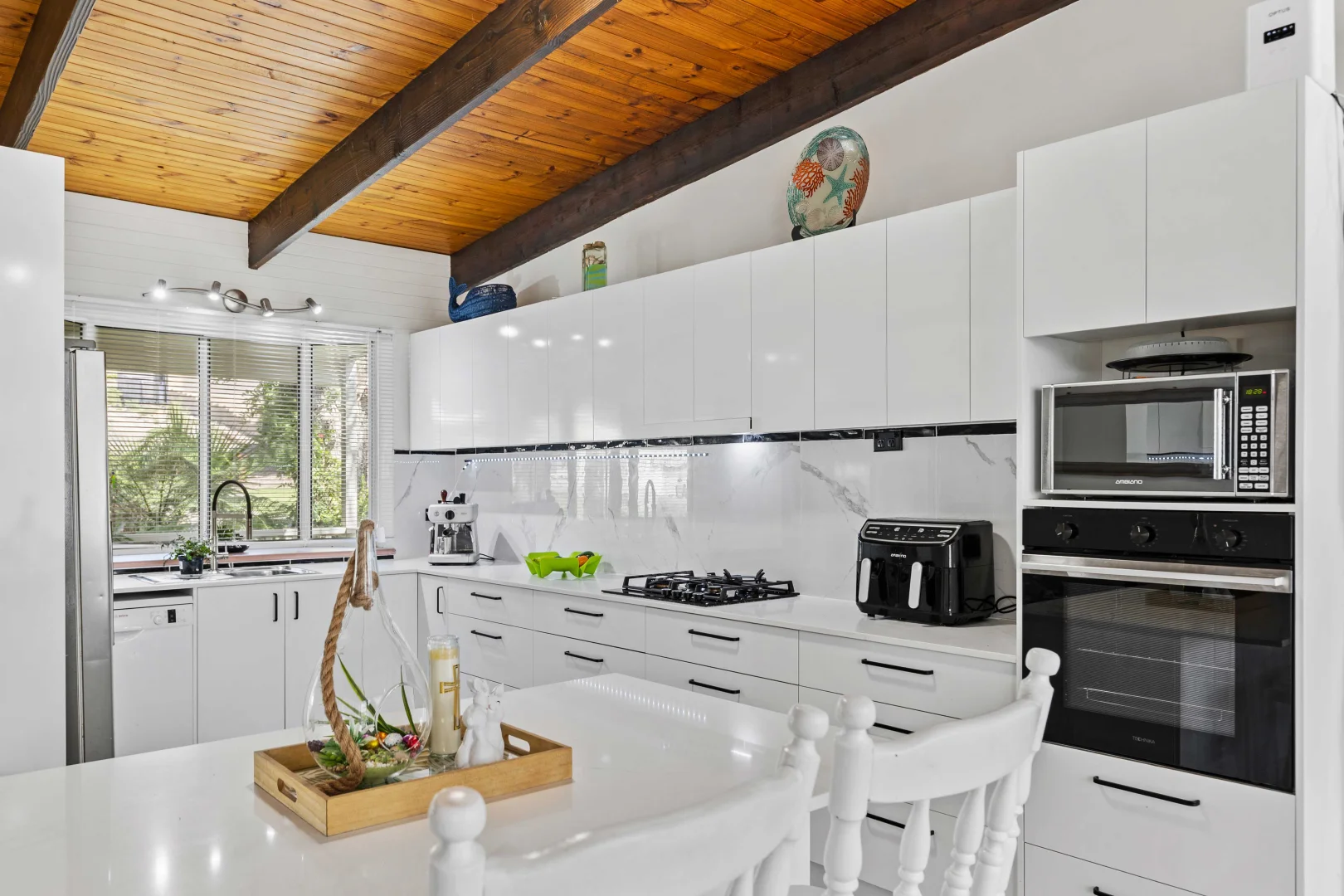 Additional image 9 of 36 Karoola Crescent, Surfside NSW 2536