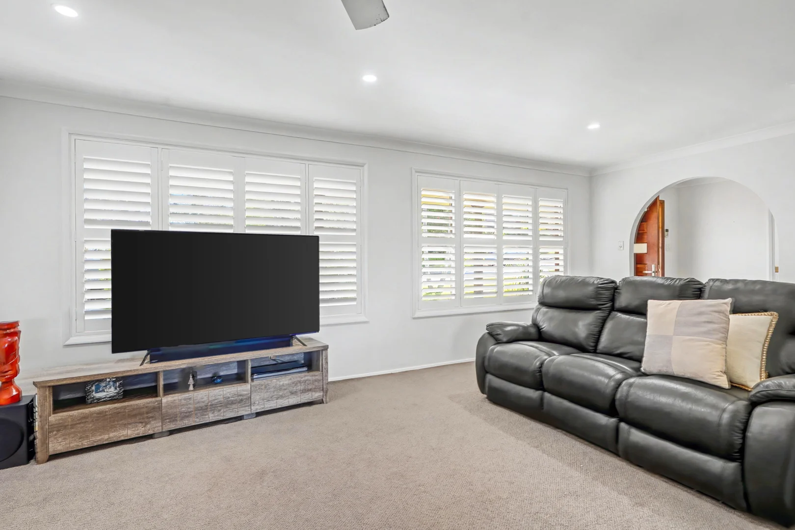 Additional image 8 of 39 Dolly Avenue, Springfield NSW 2250