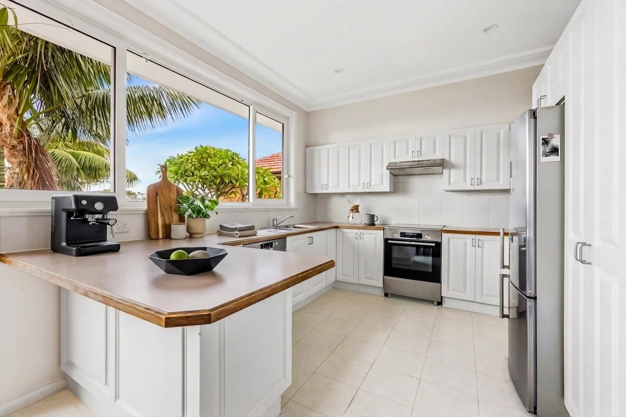 Additional image 4 of 41 Meehan Street, Matraville NSW 2036