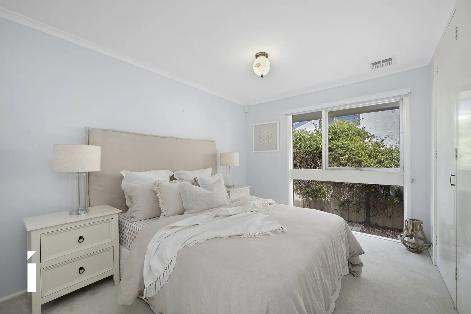 Additional image 6 of 8 Salsola Street, Rivett ACT 2611
