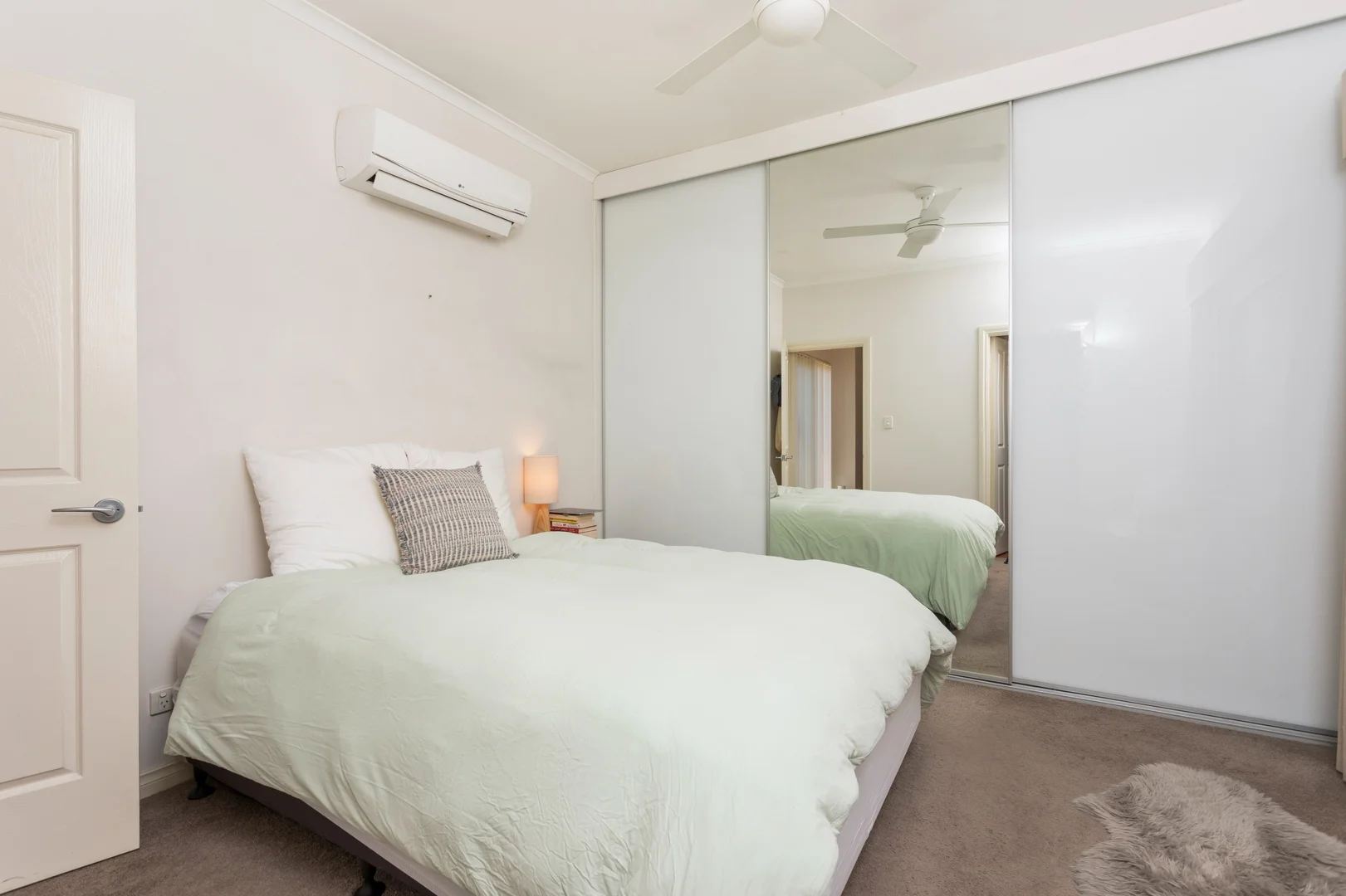 Additional image 7 of 1/11 Rosella St, Payneham SA 5070