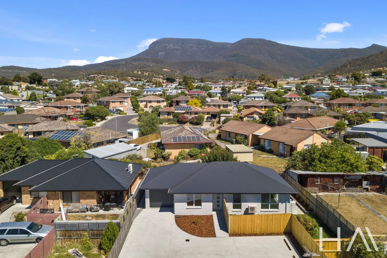 Additional image 19 of 2/8 Kenbrae Avenue, Glenorchy TAS 7010