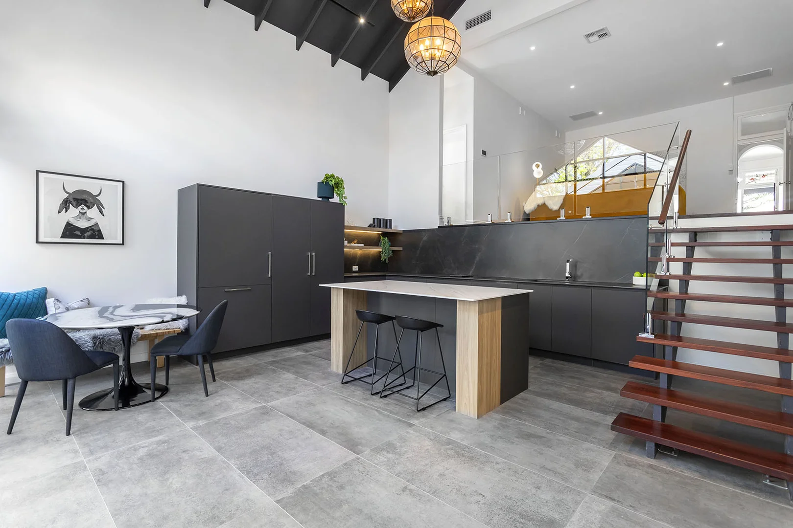 Additional image 6 of 65 John Street, Cottesloe WA 6011