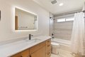 Additional image 22 of 713 SW Sunset Blvd, Mattawa, WA, 99349