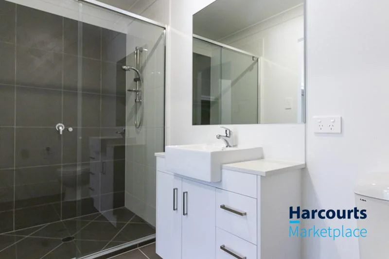 Additional image 8 of 27/14 Keidges Road, Bellbird Park QLD 4300