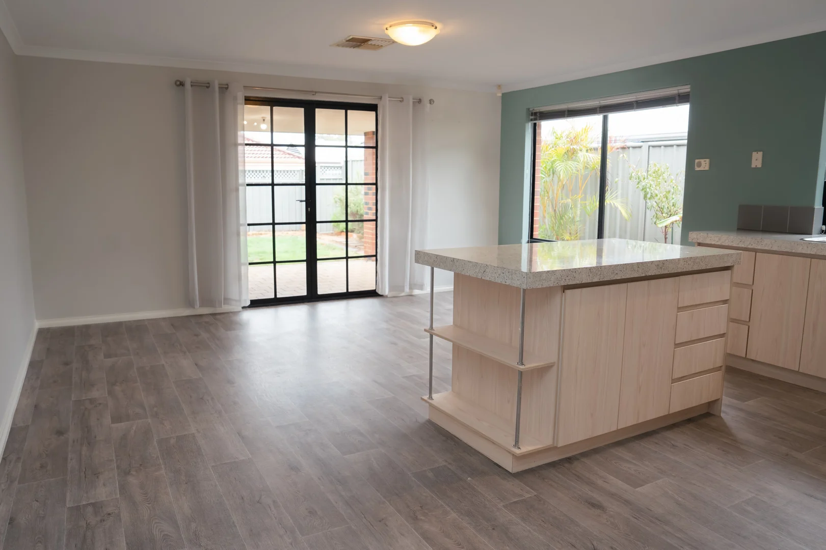 Additional image 11 of 26 Abingdon Crescent, Wellard WA 6170