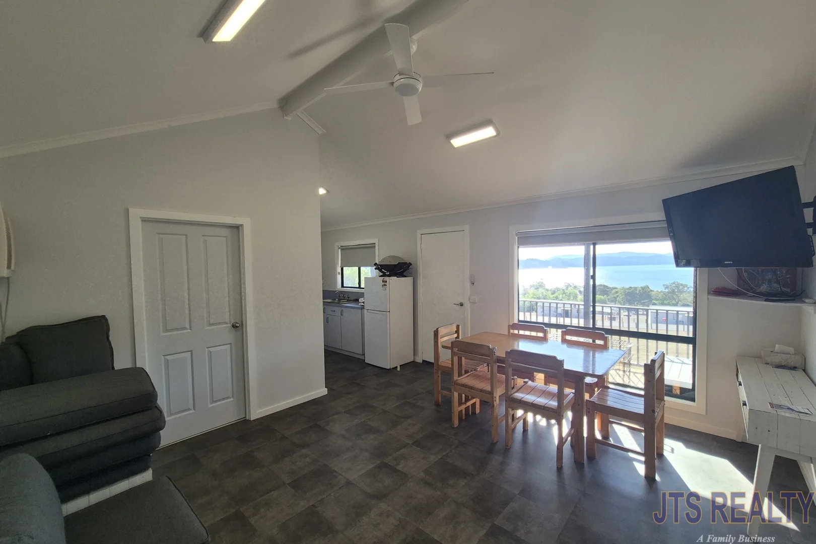 Additional image 3 of 4 Brush Hill Lookout Road, Glenbawn NSW 2337