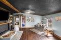Additional image 11 of 4239 Seven Hills Rd, Odin, IL, 62870