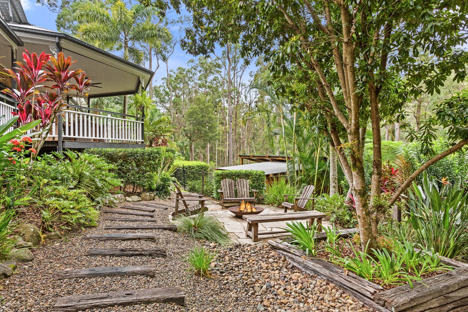 Additional image 9 of 34 Lydford Close, Bonogin QLD 4213
