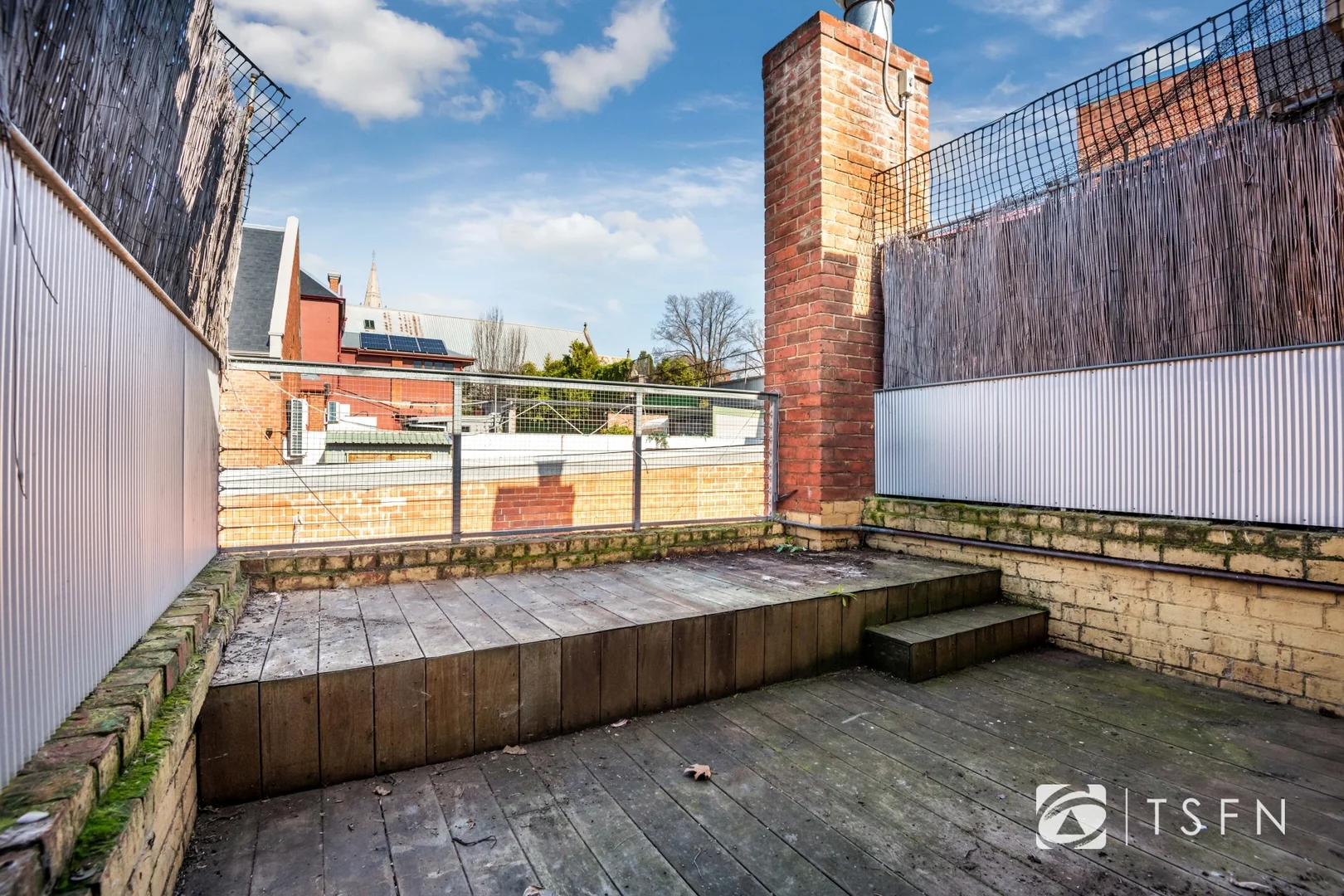 Additional image 5 of 85 View Lane, Bendigo VIC 3550