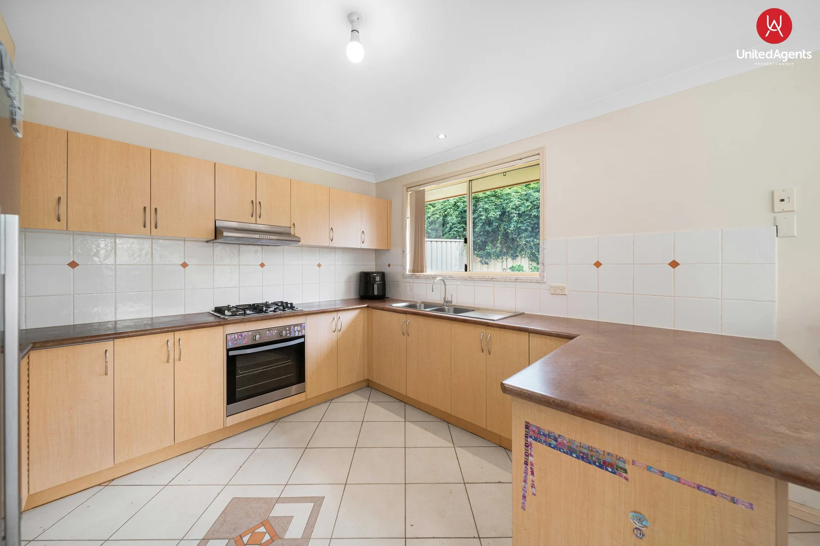 Additional image 4 of 1A Seamans Place, Horningsea Park NSW 2171