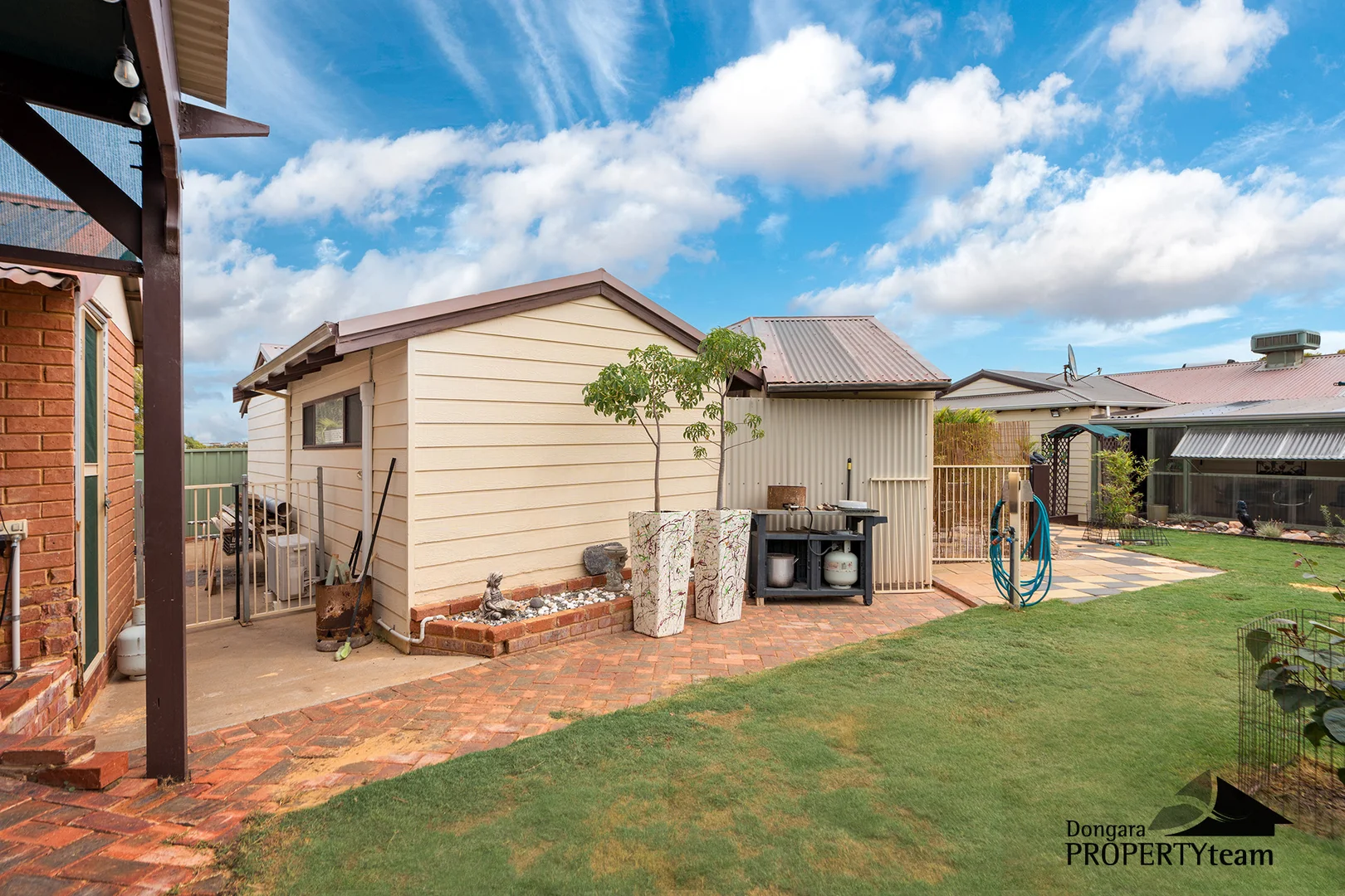 Additional image 23 of 15 Pickering Drive, Dongara WA 6525