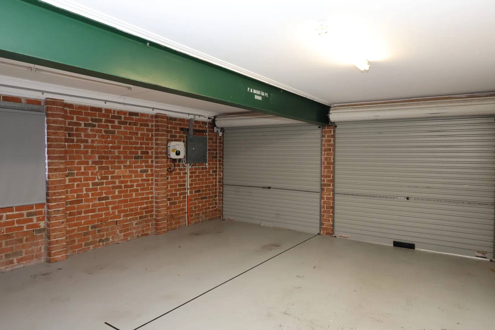 Additional image 15 of 24 Babinda Avenue, West Haven NSW 2443