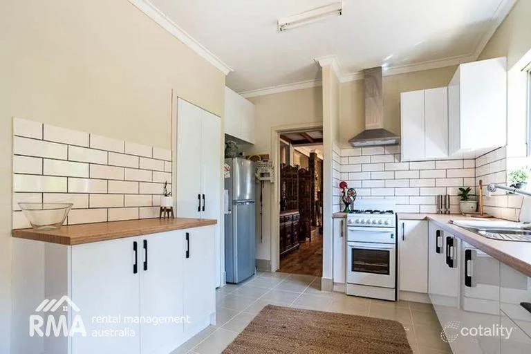 Additional image 3 of 7 Avonia Road, Kalamunda WA 6076