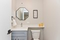 Additional image 30 of 5536 N Sheridan Rd Apt 513, Chicago, IL, 60640