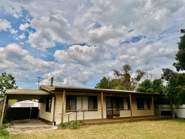 Additional image 5 of 258 Adams Street, Corowa NSW 2646