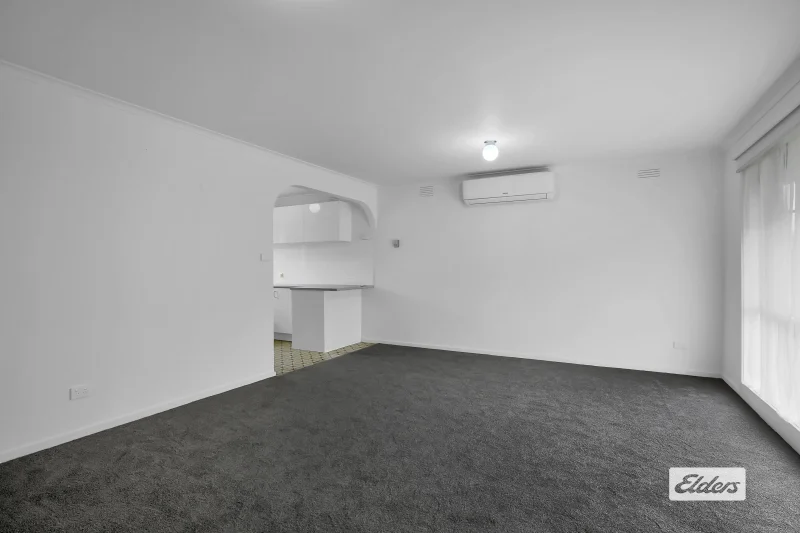 Additional image 5 of 7/32 Dodemaides Road, Trafalgar VIC 3824