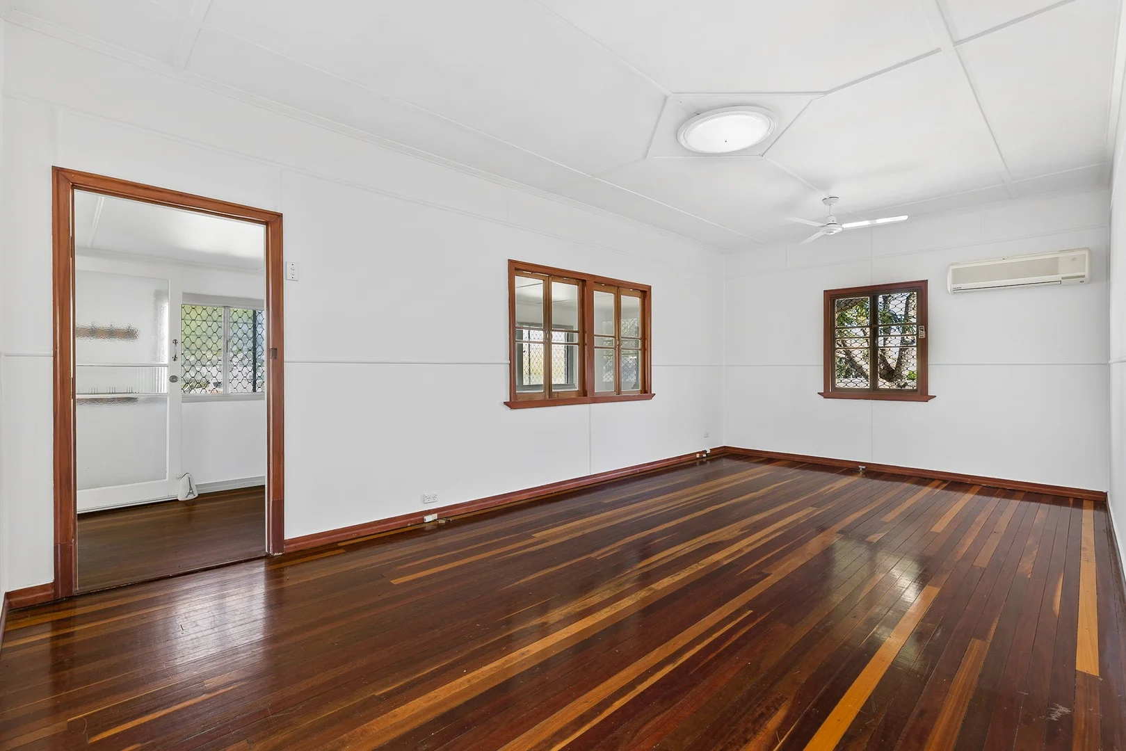 Additional image 2 of 9 Northcote Street, East Ipswich QLD 4305