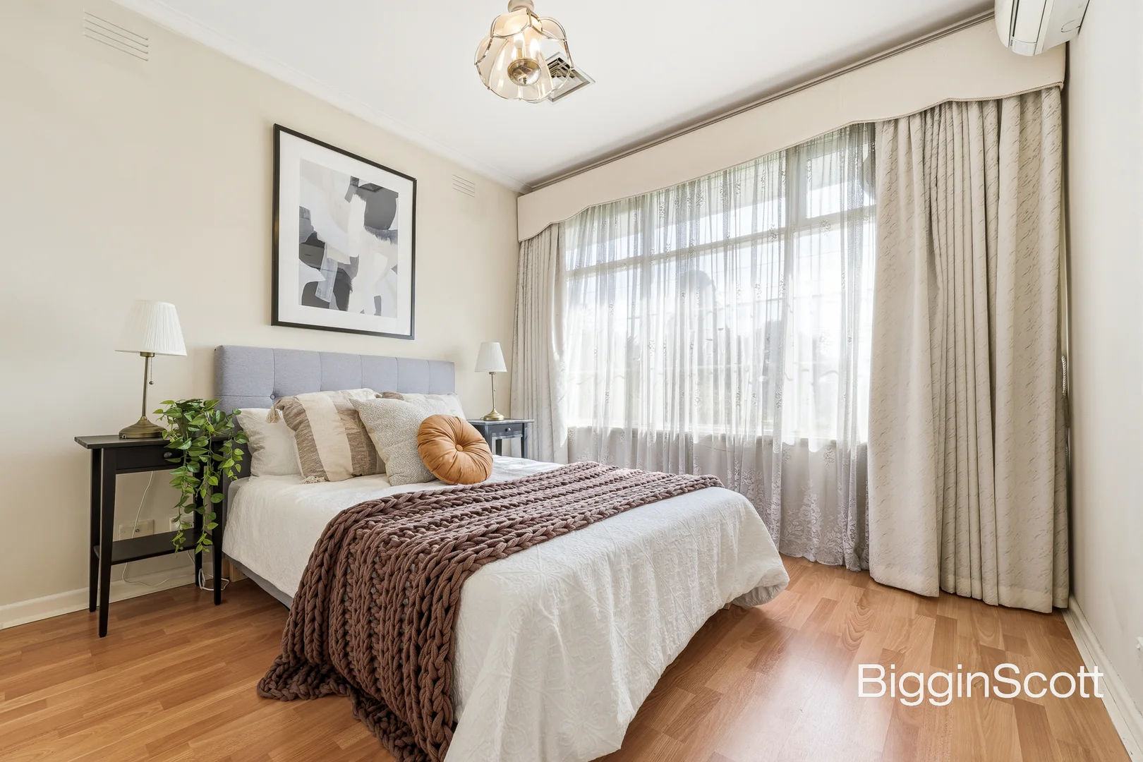 Additional image 9 of 314 Highbury Road, Mount Waverley VIC 3149