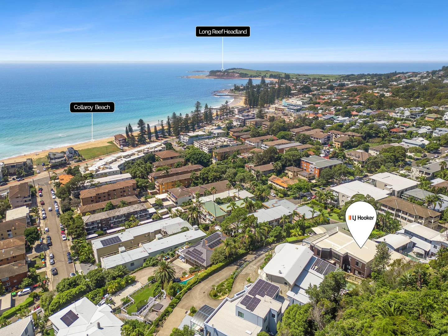 Additional image 9 of 29 Jenkins Street, Collaroy NSW 2097