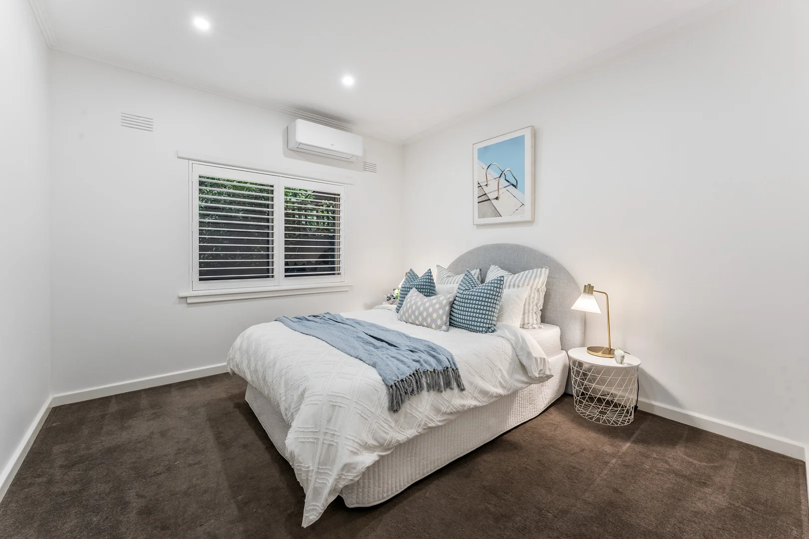 Additional image 12 of 7 Murray Drive, Burwood VIC 3125