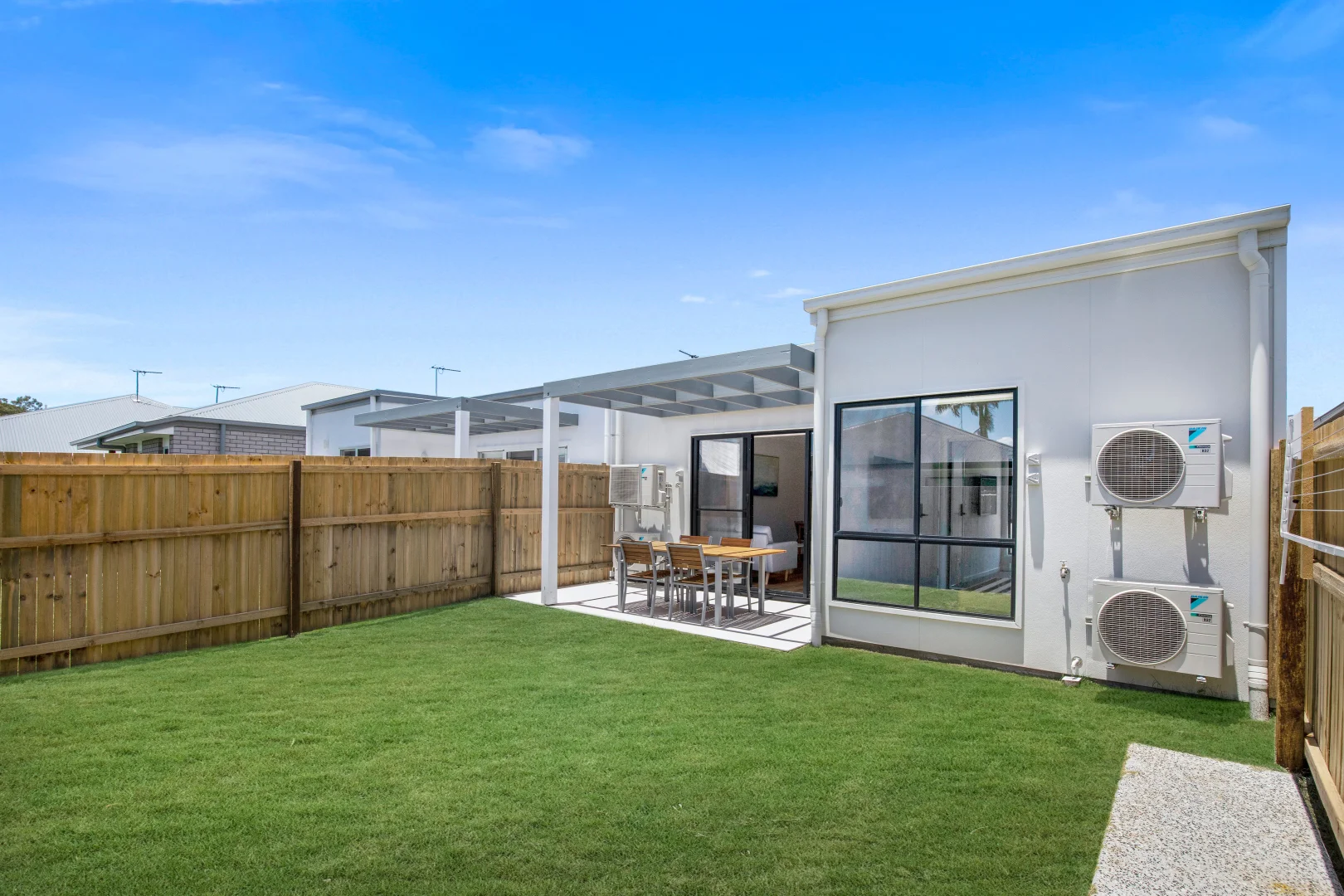 Additional image 10 of 1/14 Shell Close, Deception Bay QLD 4508