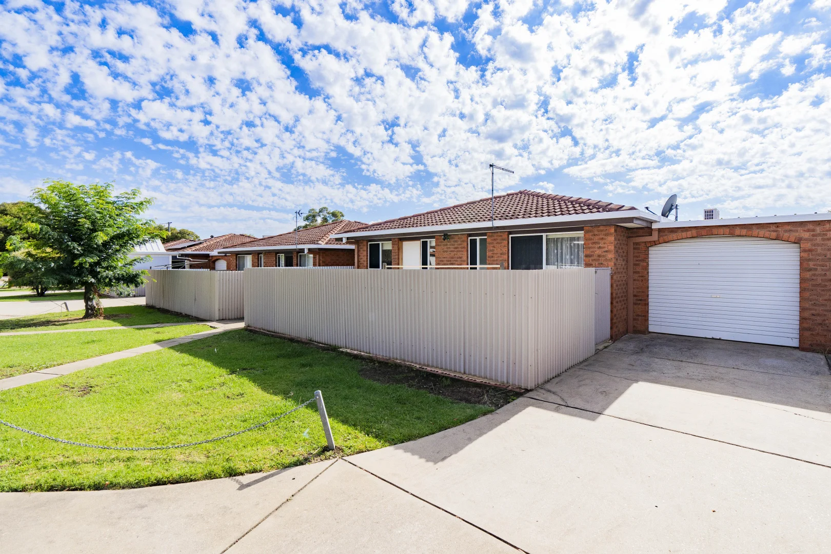 Additional image 2 of 9/12 Kokoda St, Ashmont NSW 2650