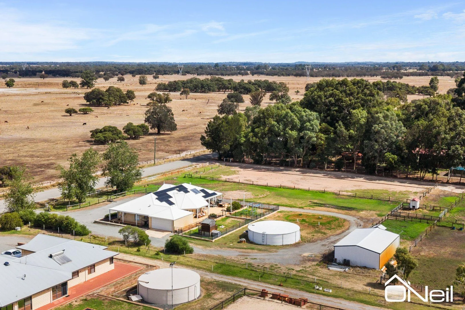 Additional image 14 of 42b Gossage Road, Cardup WA 6122