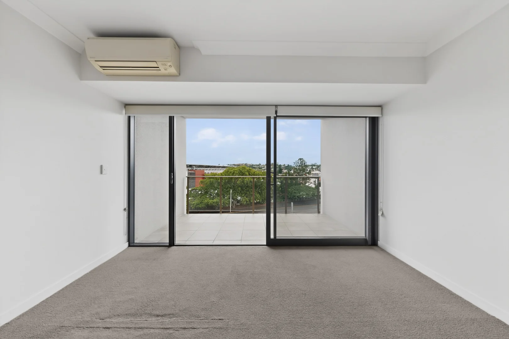Additional image 6 of 907/111 Quay Street, Brisbane City QLD 4000