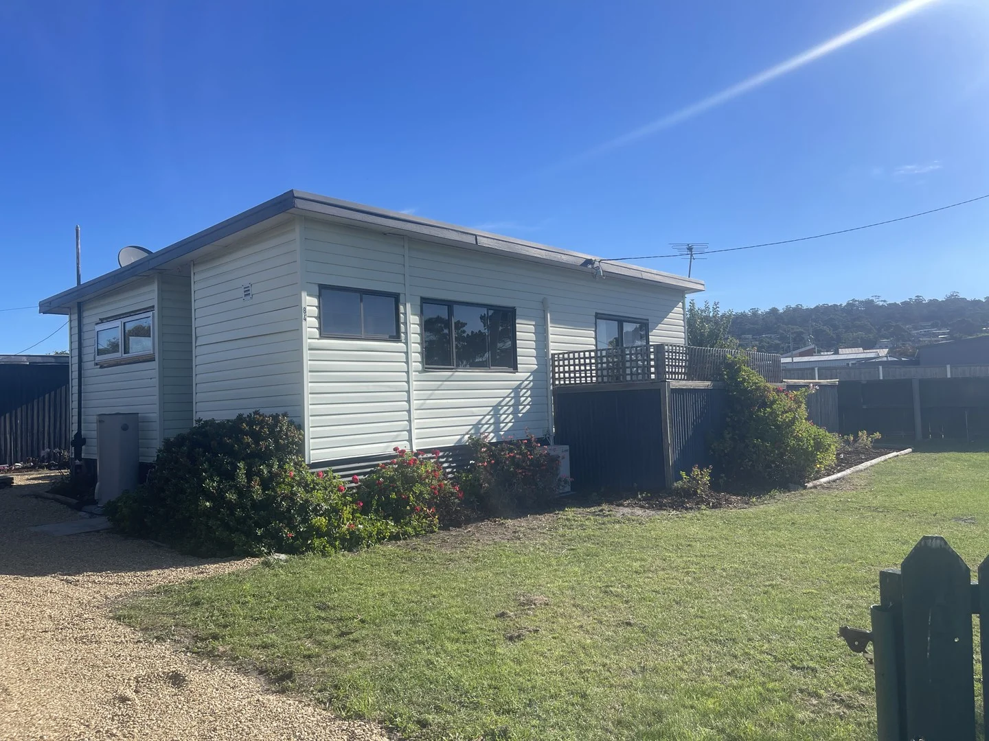 84 Tamarix Road, Primrose Sands TAS 7173