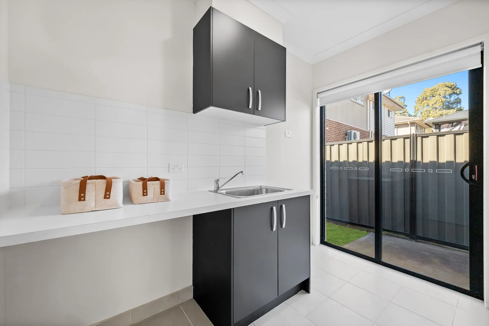 Additional image 12 of 20 Kopi Way, Wollert VIC 3750