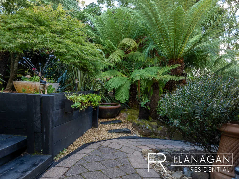 Additional image 22 of 4 Outram Street, West Launceston TAS 7250