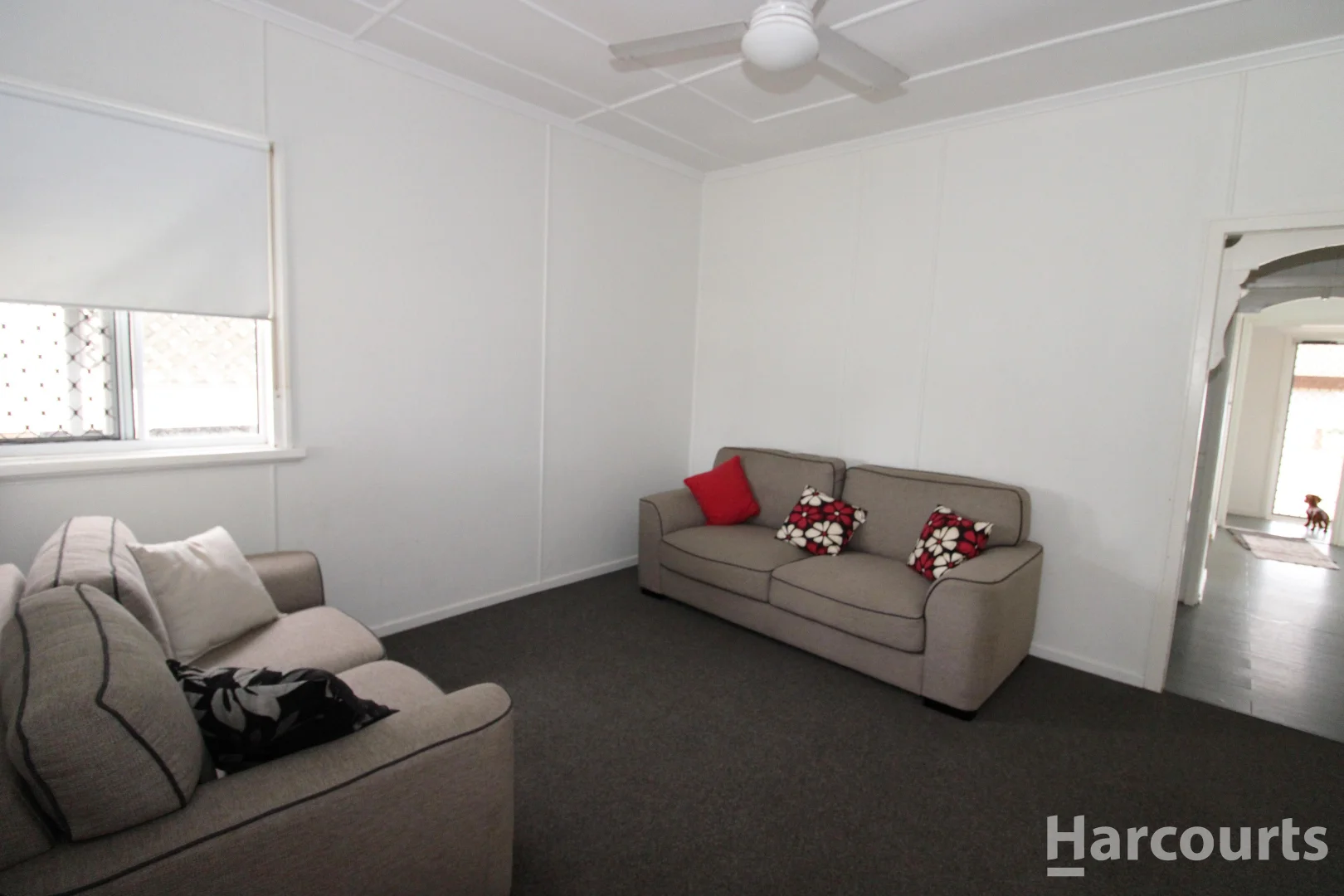 Additional image 3 of 39 Parker Street, Millbank QLD 4670