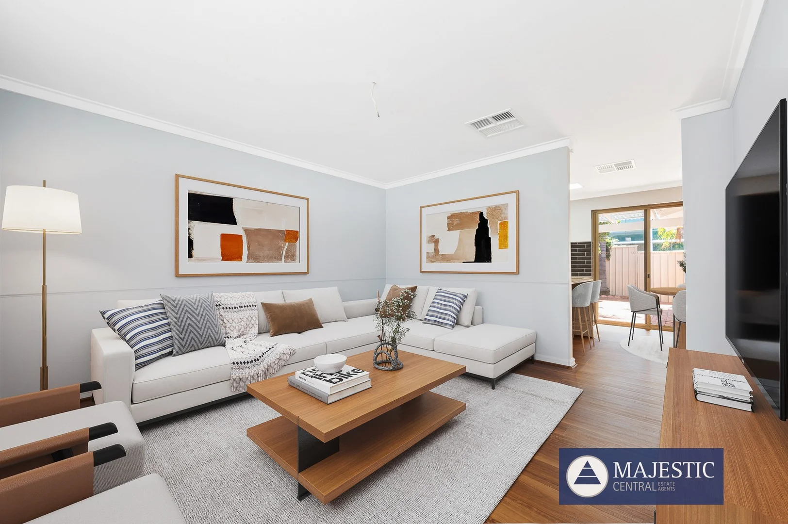 2/3 First Avenue, Applecross WA 6153