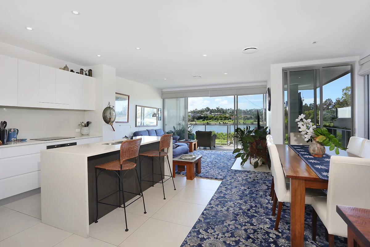 Additional image 9 of 2/9 South Bay Drive, Varsity Lakes QLD 4227