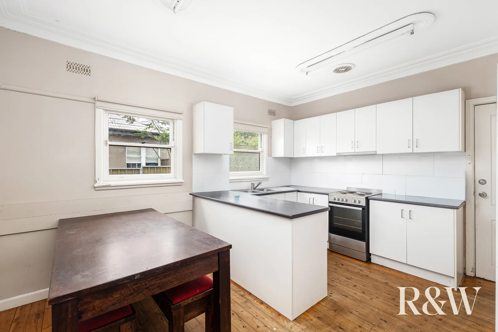 Additional image 3 of 84 & 84A Monfarville Street, St Marys NSW 2760