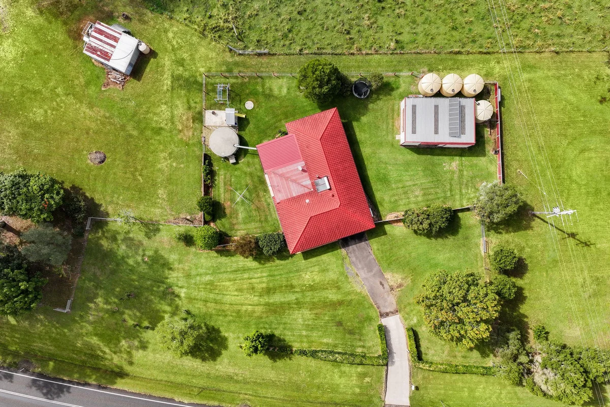 Additional image 22 of 2400 Bentley Road, Bentley NSW 2480