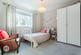 Additional image 14 of Marple Gardens, Worsley, Manchester, Greater Manchester, M28 3XS