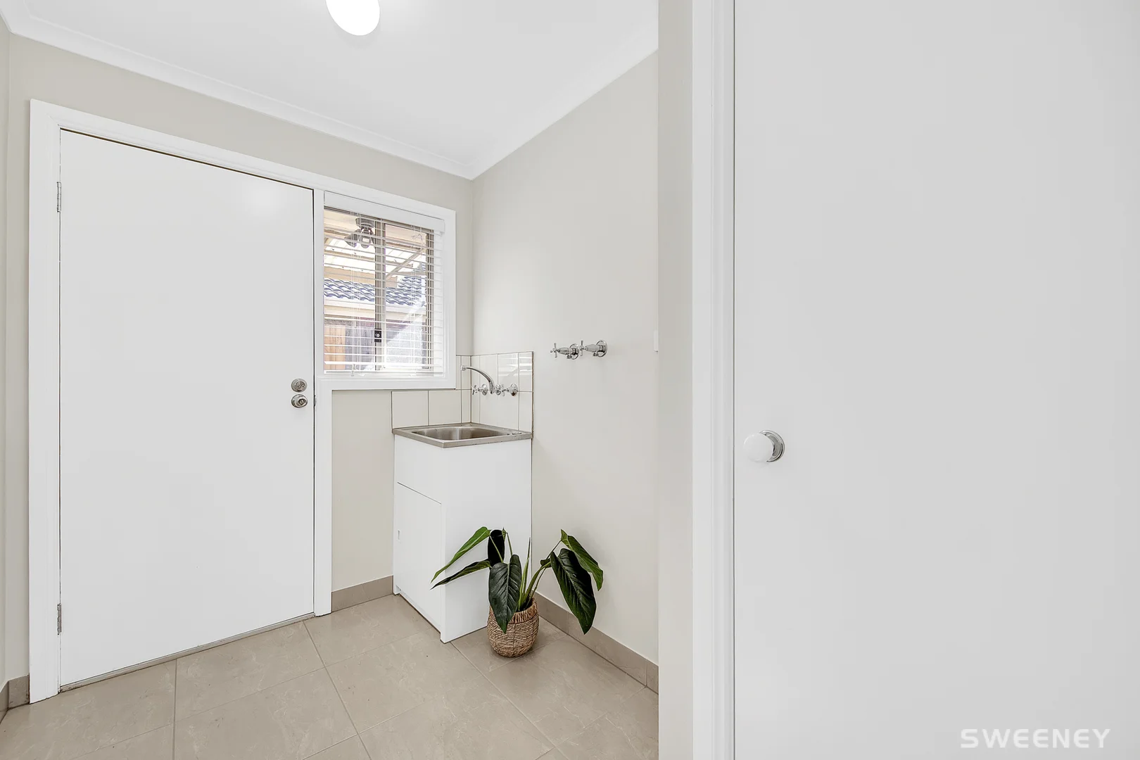 Additional image 12 of 73 Balaclava Avenue, Altona Meadows VIC 3028