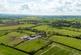 Additional image 26 of Foston, York, YO60
