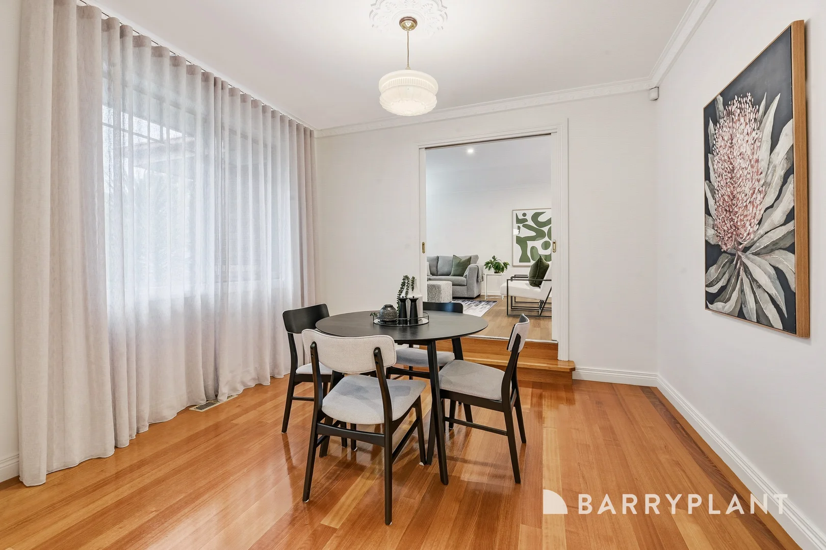 Additional image 5 of 13 Augustus Drive, Berwick VIC 3806