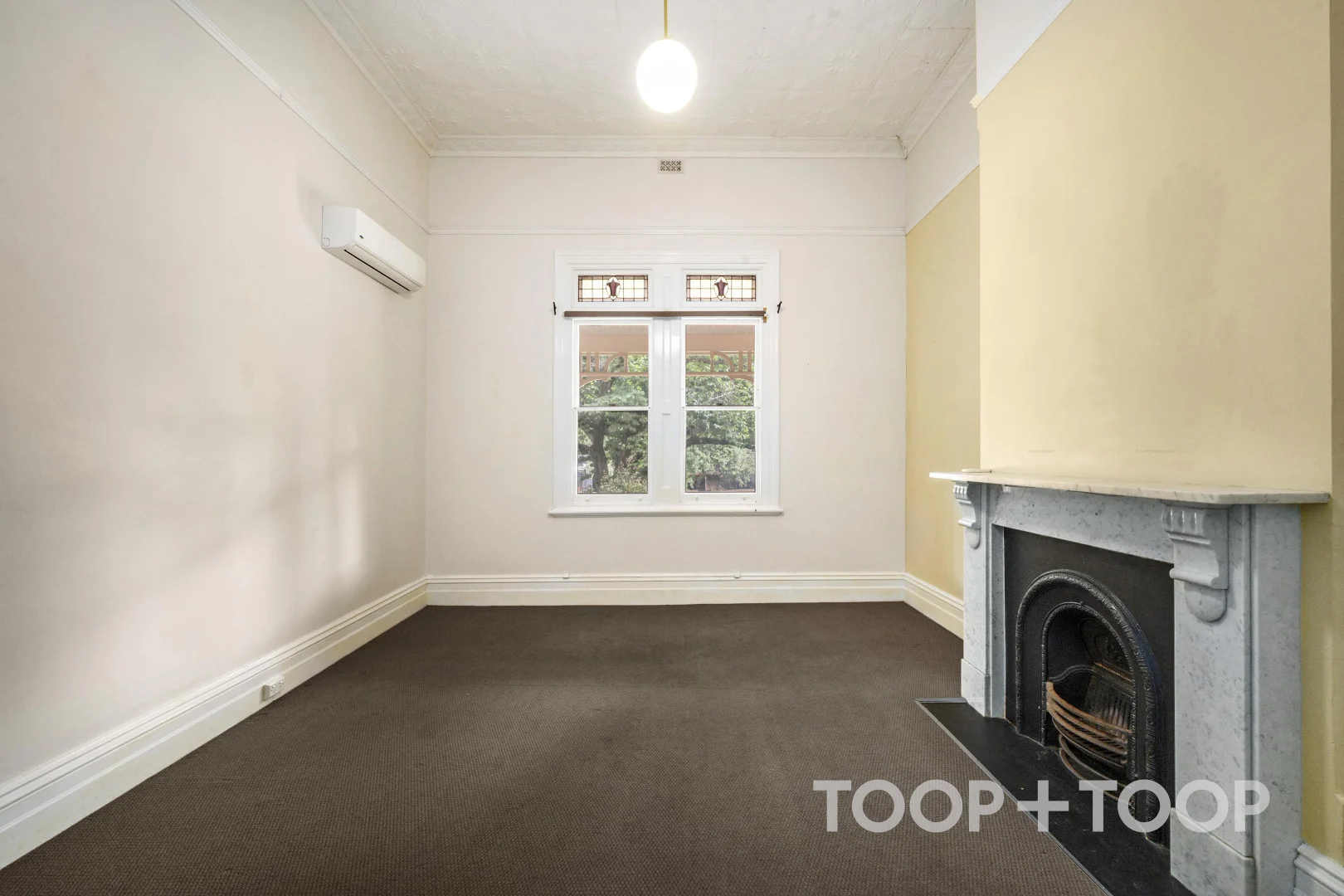 Additional image 8 of 16 Flinders Street, Kent Town SA 5067